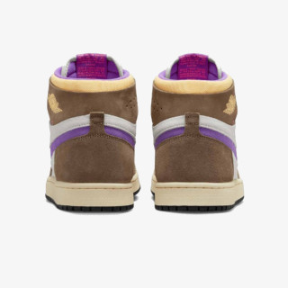 NIKE Superge AIR JORDAN 1 ZM AIR CMFT 2 
