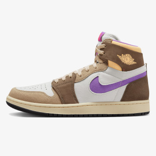 NIKE Superge AIR JORDAN 1 ZM AIR CMFT 2 