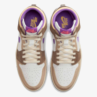 NIKE Superge AIR JORDAN 1 ZM AIR CMFT 2 