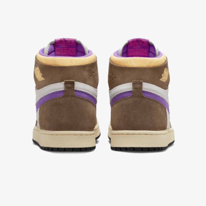 NIKE Superge AIR JORDAN 1 ZM AIR CMFT 2 