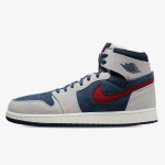 NIKE Superge Air Jordan 1 