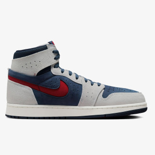 NIKE Superge Air Jordan 1 