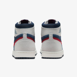 NIKE Superge Air Jordan 1 