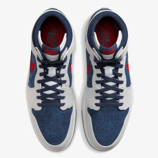 NIKE Superge Air Jordan 1 