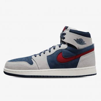 NIKE Superge Air Jordan 1 