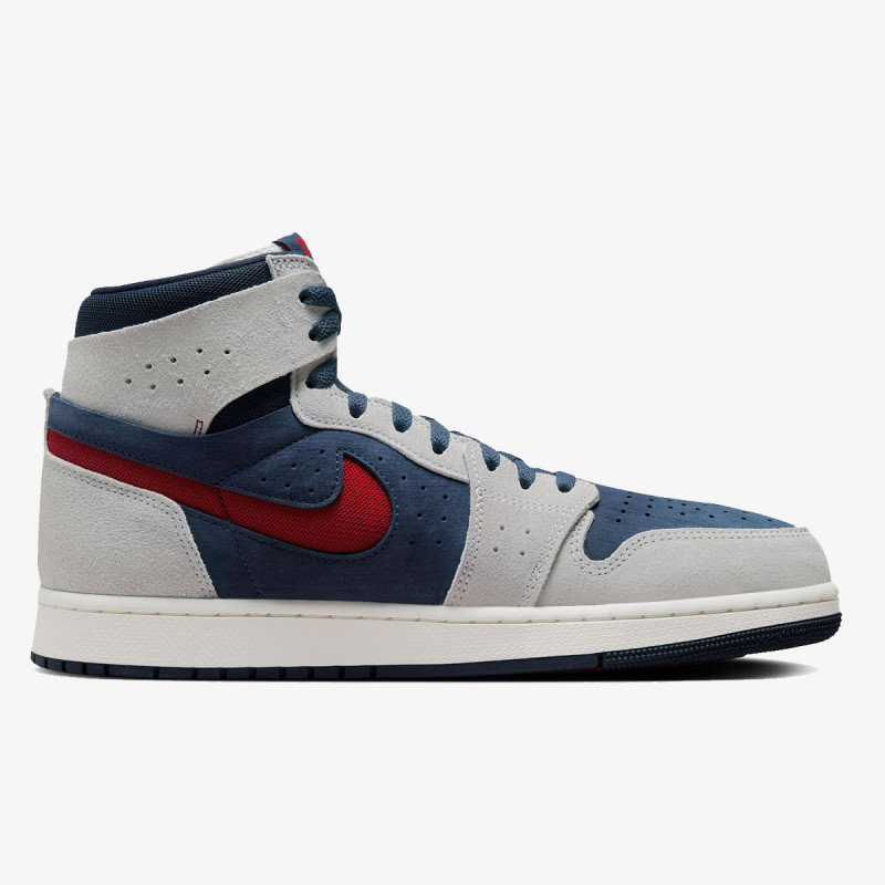 NIKE Superge Air Jordan 1 
