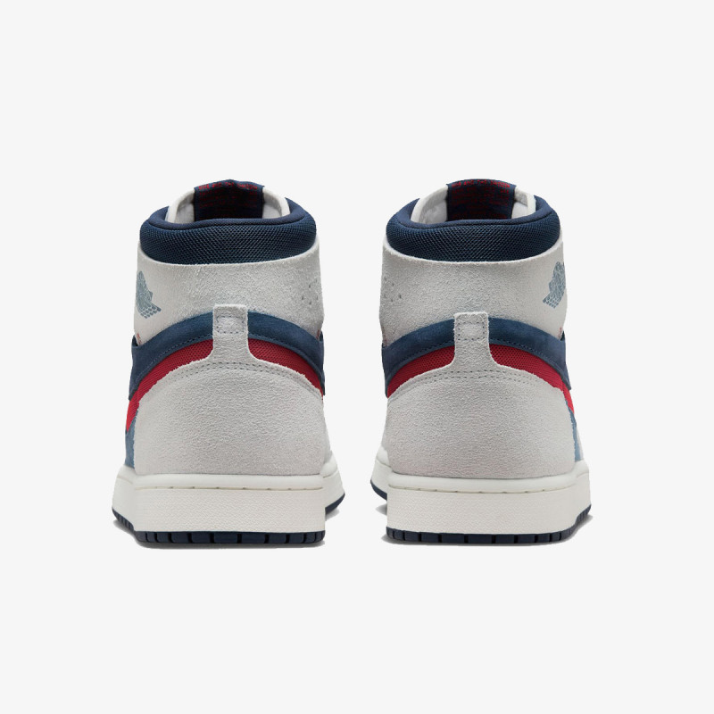 NIKE Superge Air Jordan 1 