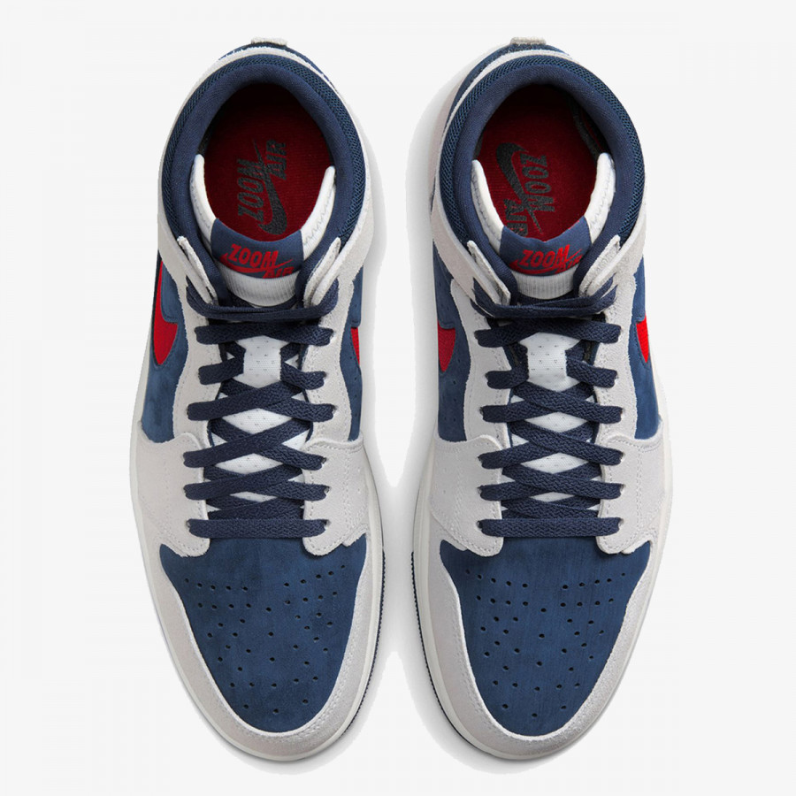 NIKE Superge Air Jordan 1 