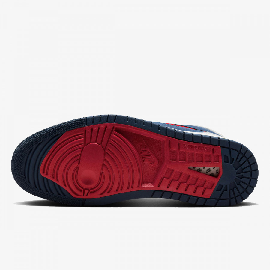 NIKE Superge Air Jordan 1 