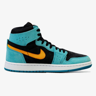 NIKE Superge AIR JORDAN 1 ZM AIR CMFT 2 