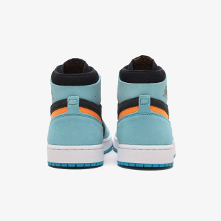 NIKE Superge AIR JORDAN 1 ZM AIR CMFT 2 