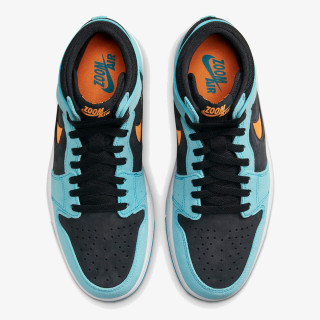 NIKE Superge AIR JORDAN 1 ZM AIR CMFT 2 
