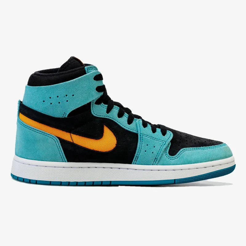 NIKE Superge AIR JORDAN 1 ZM AIR CMFT 2 