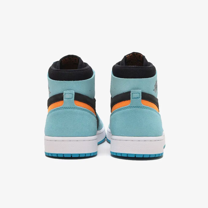 NIKE Superge AIR JORDAN 1 ZM AIR CMFT 2 