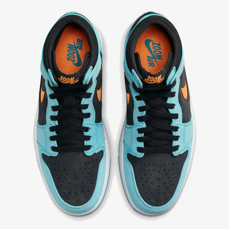 NIKE Superge AIR JORDAN 1 ZM AIR CMFT 2 