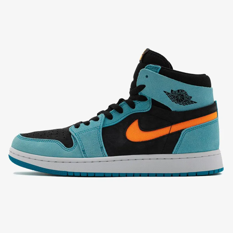 NIKE Superge AIR JORDAN 1 ZM AIR CMFT 2 
