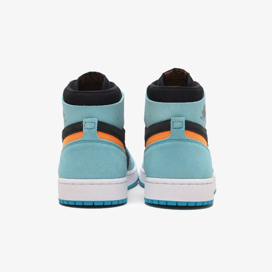 NIKE Superge AIR JORDAN 1 ZM AIR CMFT 2 