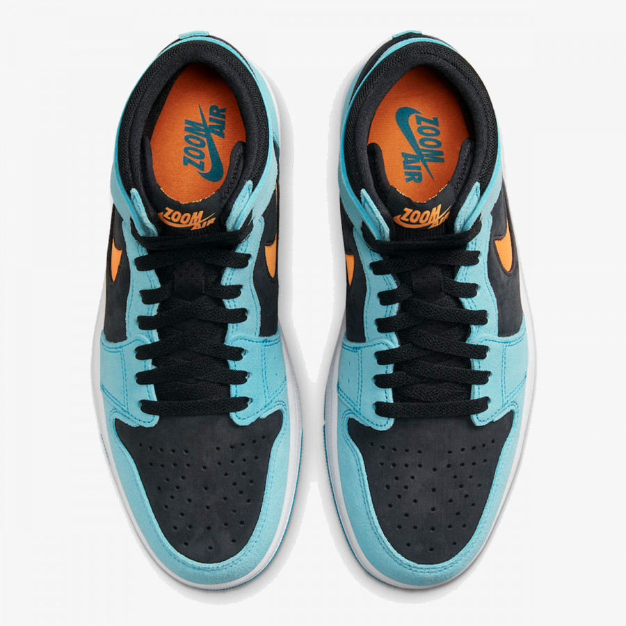 NIKE Superge AIR JORDAN 1 ZM AIR CMFT 2 