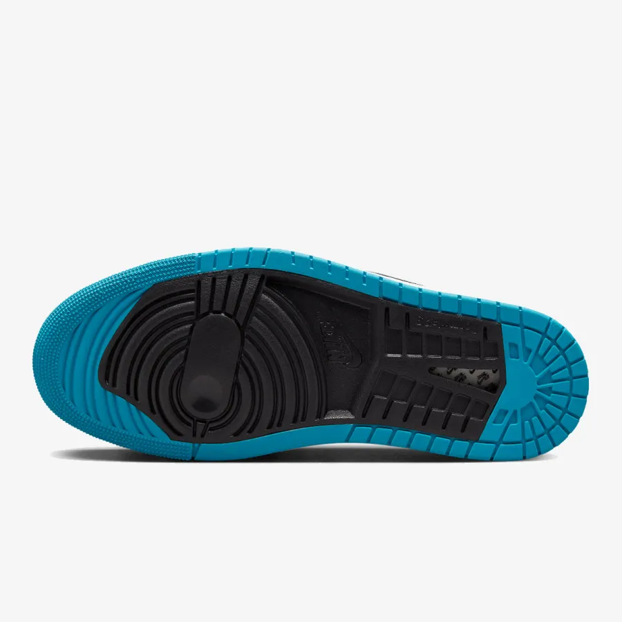NIKE Superge AIR JORDAN 1 ZM AIR CMFT 2 