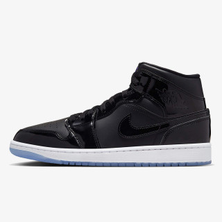 NIKE Superge AIR JORDAN 1 MID SE 