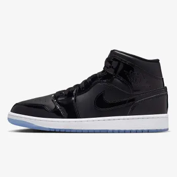NIKE Superge NIKE Superge AIR JORDAN 1 MID SE 