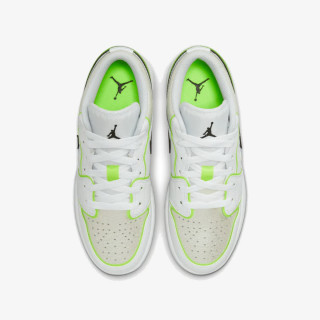 NIKE Superge AIR JORDAN 1 LOW SE UNI GG 