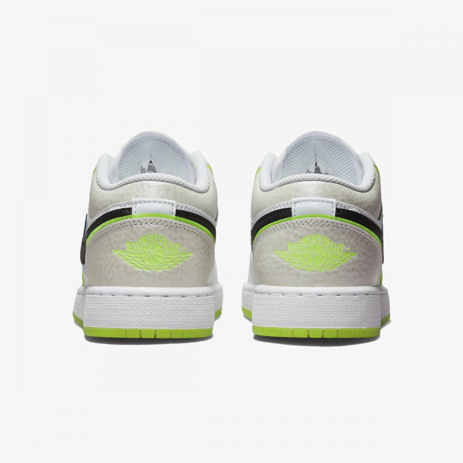 NIKE Superge AIR JORDAN 1 LOW SE UNI GG 