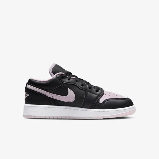 NIKE Superge AIR JORDAN 1 LOW SE BG 