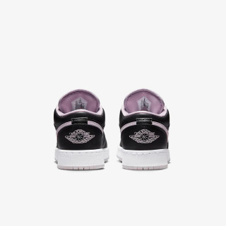 NIKE Superge AIR JORDAN 1 LOW SE BG 