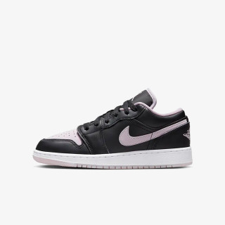 NIKE Superge AIR JORDAN 1 LOW SE BG 