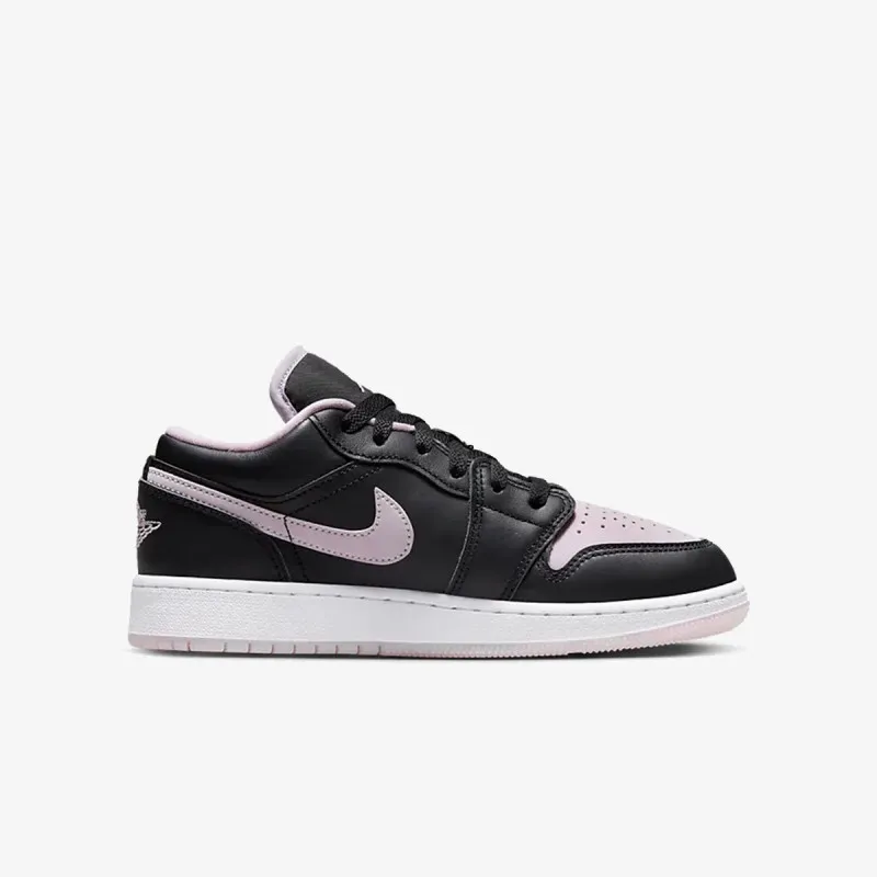 NIKE Superge AIR JORDAN 1 LOW SE BG 