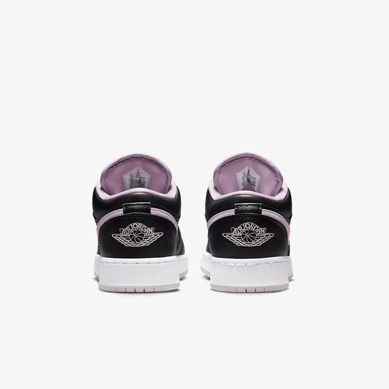 NIKE Superge AIR JORDAN 1 LOW SE BG 