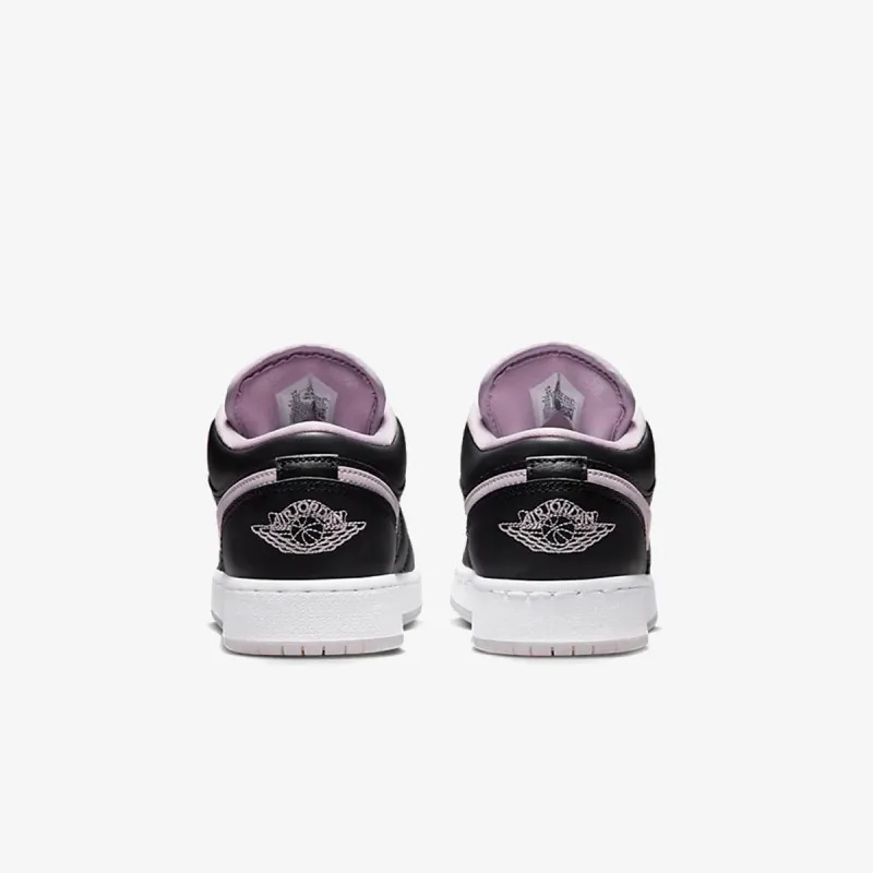 NIKE Superge AIR JORDAN 1 LOW SE BG 