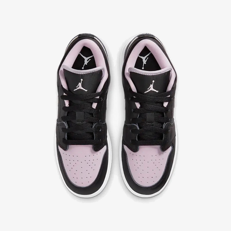 NIKE Superge AIR JORDAN 1 LOW SE BG 