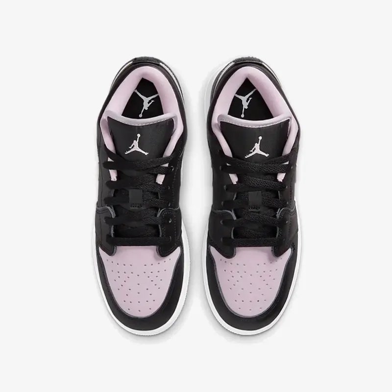 NIKE Superge AIR JORDAN 1 LOW SE BG 