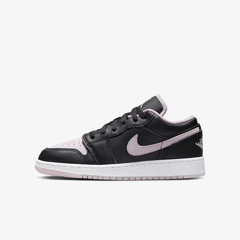 NIKE Superge AIR JORDAN 1 LOW SE BG 