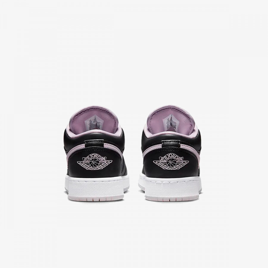 NIKE Superge AIR JORDAN 1 LOW SE BG 