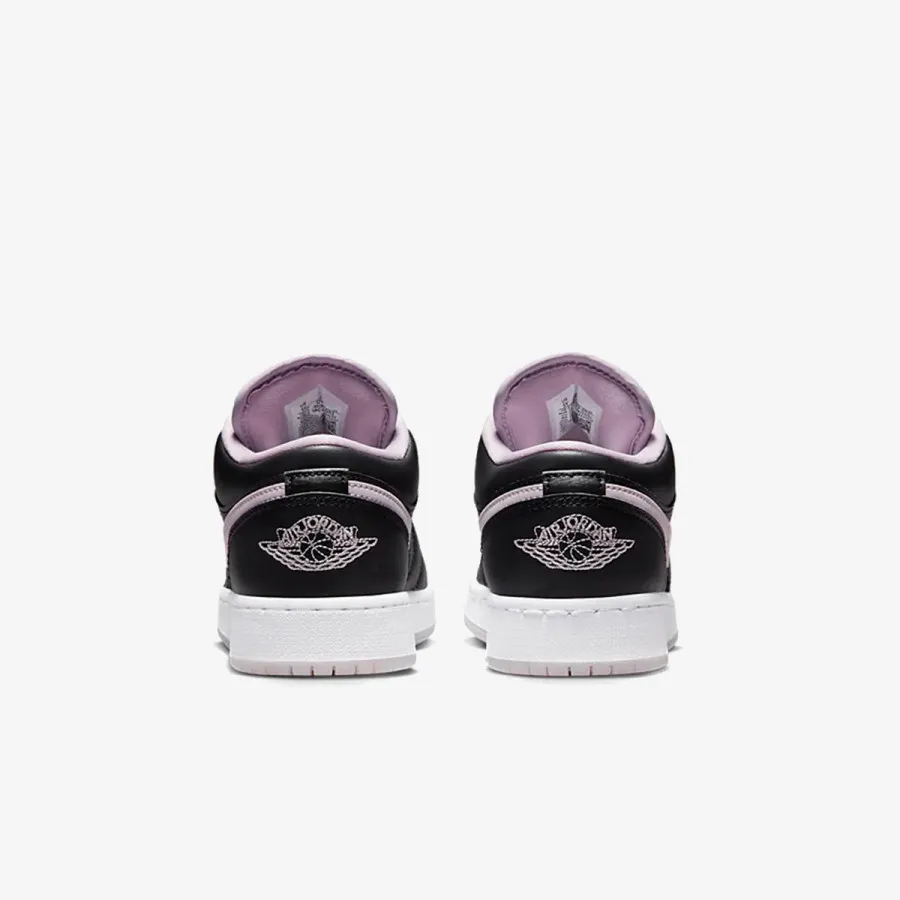 NIKE Superge AIR JORDAN 1 LOW SE BG 