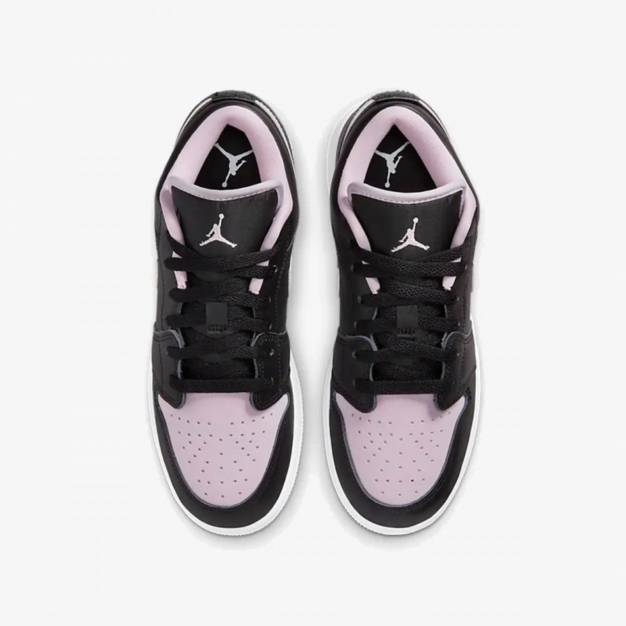 NIKE Superge AIR JORDAN 1 LOW SE BG 