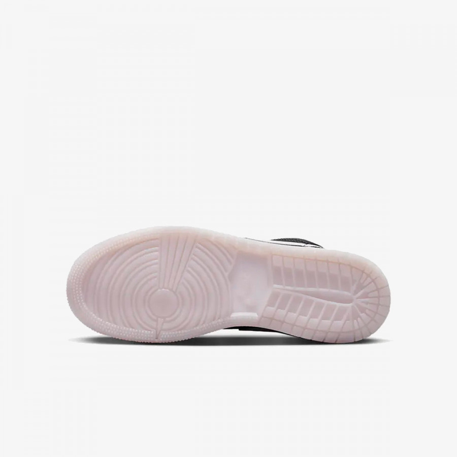 NIKE Superge AIR JORDAN 1 LOW SE BG 