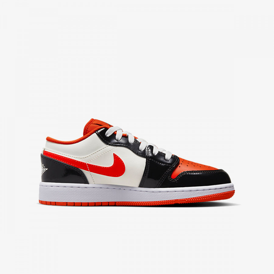 NIKE Superge AIR JORDAN 1 LOW SE BSP BG 