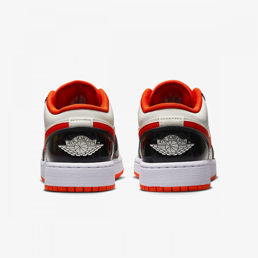 NIKE Superge AIR JORDAN 1 LOW SE BSP BG 