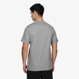 NIKE KRATKA MAJICA M J JD AIR STRETCH SS CREW 