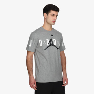 NIKE KRATKA MAJICA M J JD AIR STRETCH SS CREW 