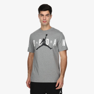 NIKE KRATKA MAJICA M J JD AIR STRETCH SS CREW 