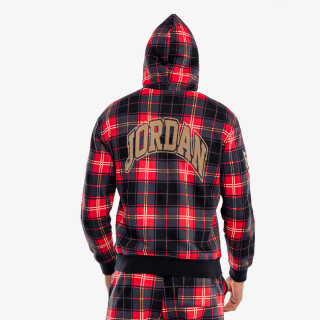 NIKE KAPUCAR Jordan Essentials 