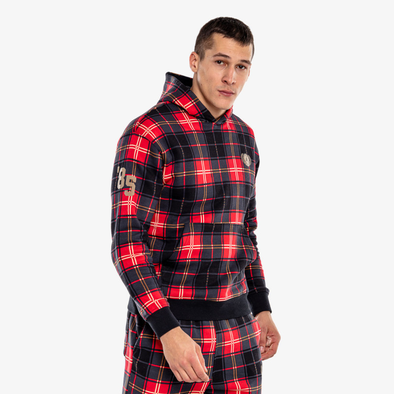 NIKE KAPUCAR Jordan Essentials 
