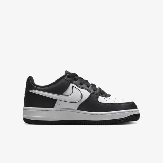 NIKE Superge AIR FORCE 1 LV8 2 BG 