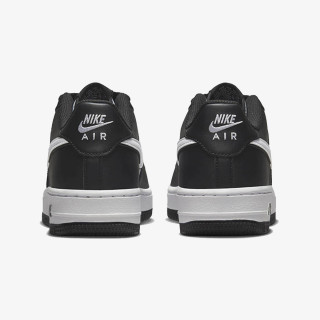 NIKE Superge AIR FORCE 1 LV8 2 BG 