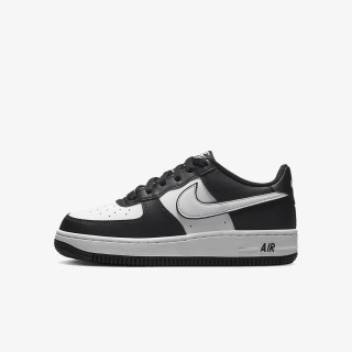 NIKE Superge AIR FORCE 1 LV8 2 BG 